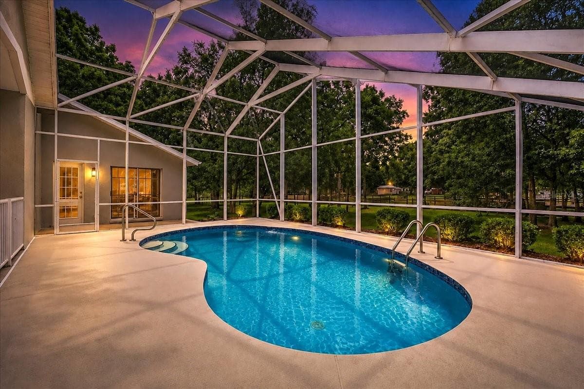 Single Family Residence at 855 NW 75TH TER, OCALA, photo 13 of 78