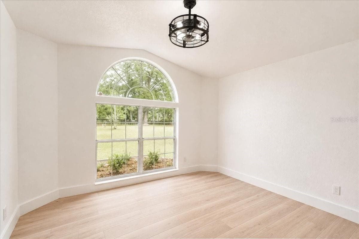 Single Family Residence at 855 NW 75TH TER, OCALA, photo 25 of 78