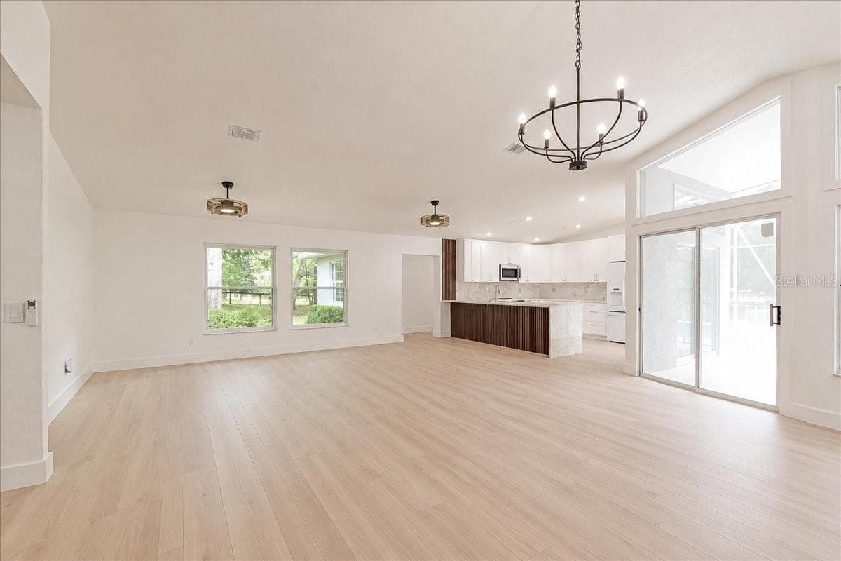 Single Family Residence at 855 NW 75TH TER, OCALA, photo 14 of 78