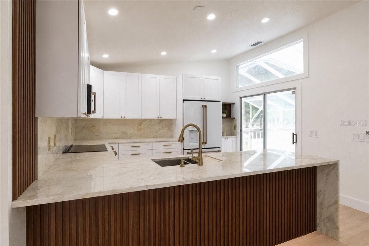 Single Family Residence at 855 NW 75TH TER, OCALA, photo 16 of 78