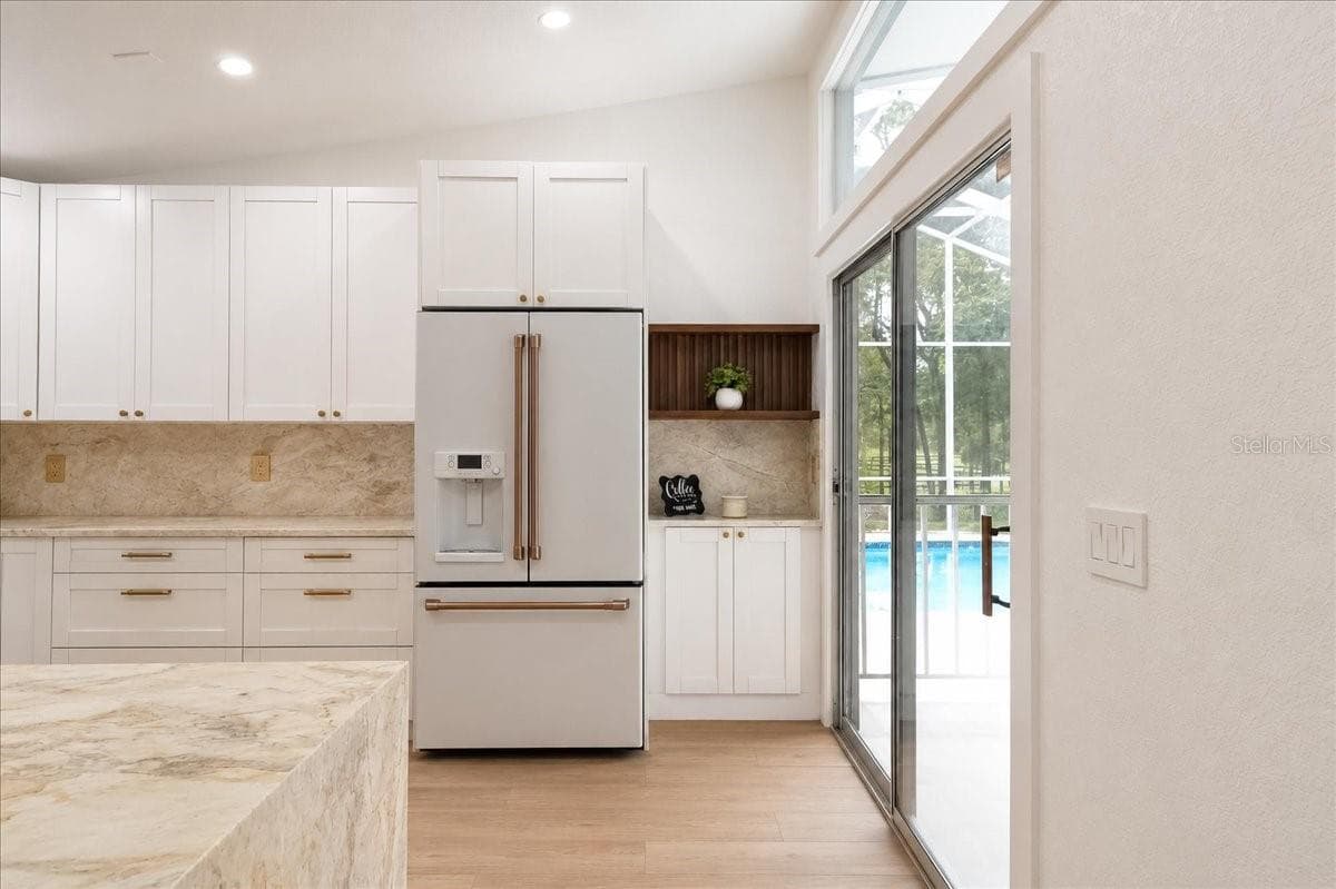 Single Family Residence at 855 NW 75TH TER, OCALA, photo 18 of 78