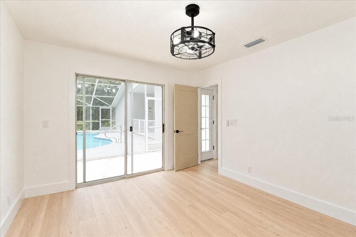 Single Family Residence at 855 NW 75TH TER, OCALA, photo 26 of 78