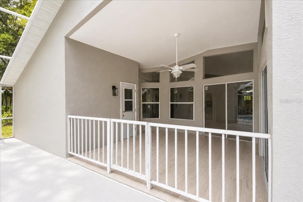 Single Family Residence at 855 NW 75TH TER, OCALA, photo 43 of 78