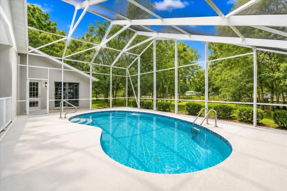 Single Family Residence at 855 NW 75TH TER, OCALA, photo 44 of 78