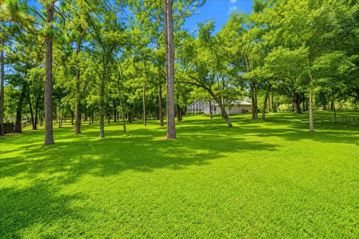 Single Family Residence at 855 NW 75TH TER, OCALA, photo 54 of 78