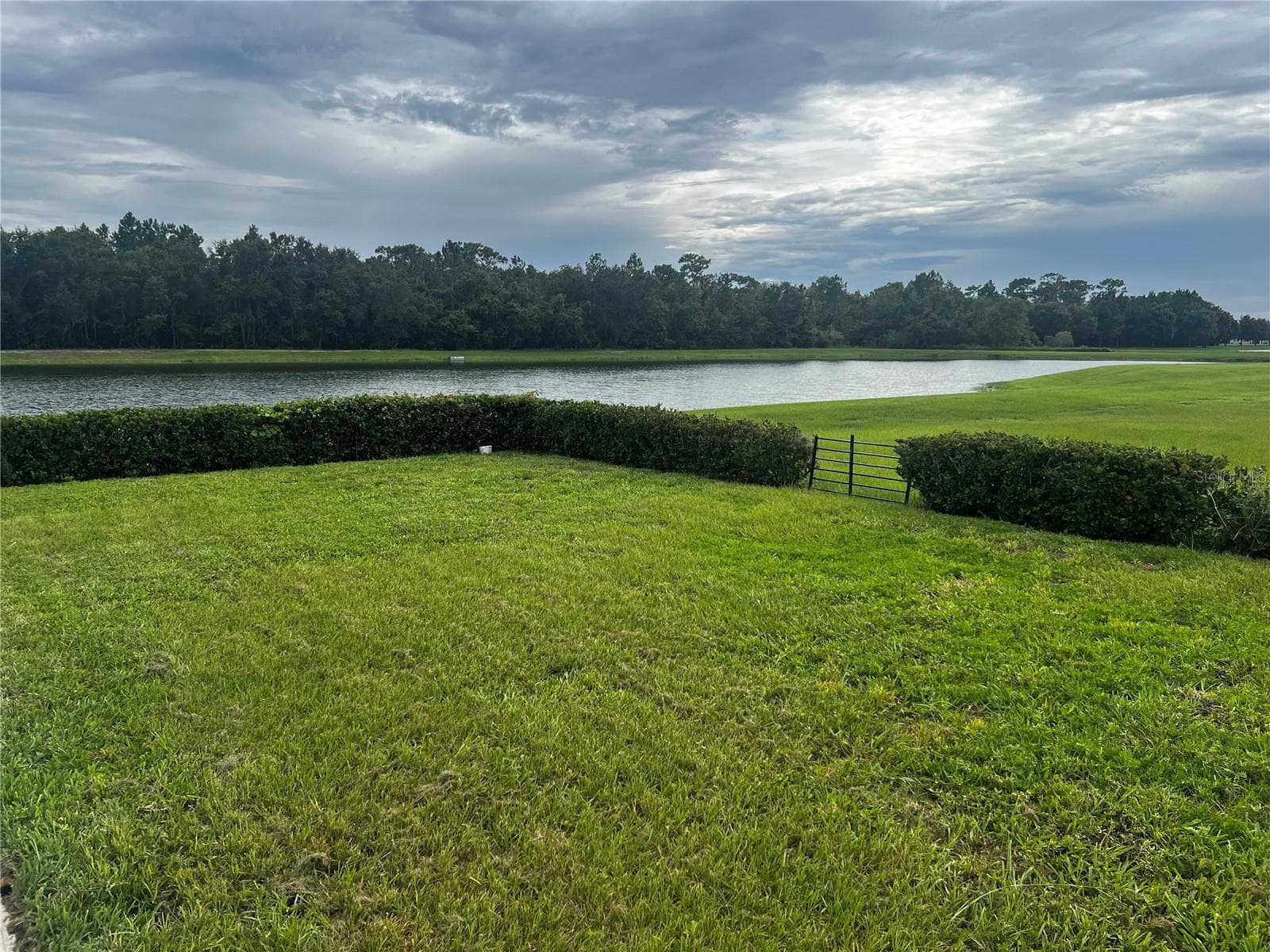 Single Family Residence at 2707 RANDAL WAY, KISSIMMEE, photo 14 of 16