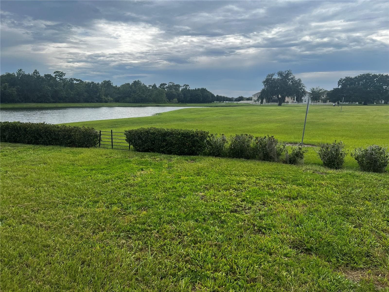 Single Family Residence at 2707 RANDAL WAY, KISSIMMEE, photo 15 of 16