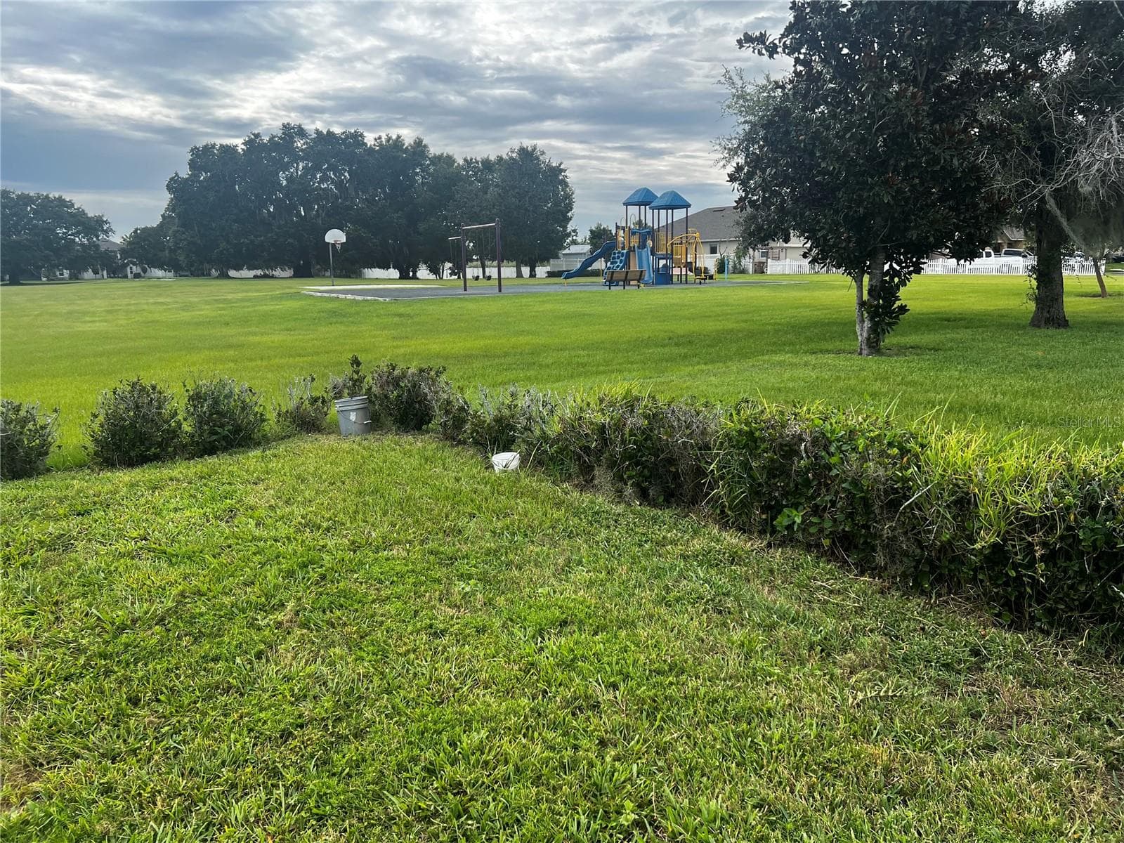 Single Family Residence at 2707 RANDAL WAY, KISSIMMEE, photo 16 of 16
