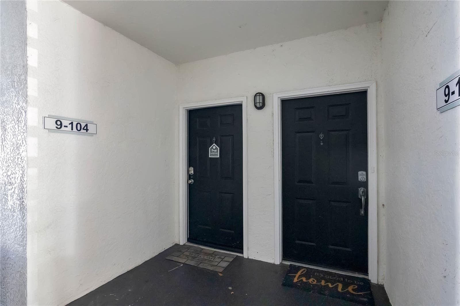 Condominium at 2615 MAITLAND CROSSING WAY #104, ORLANDO, photo 3 of 39