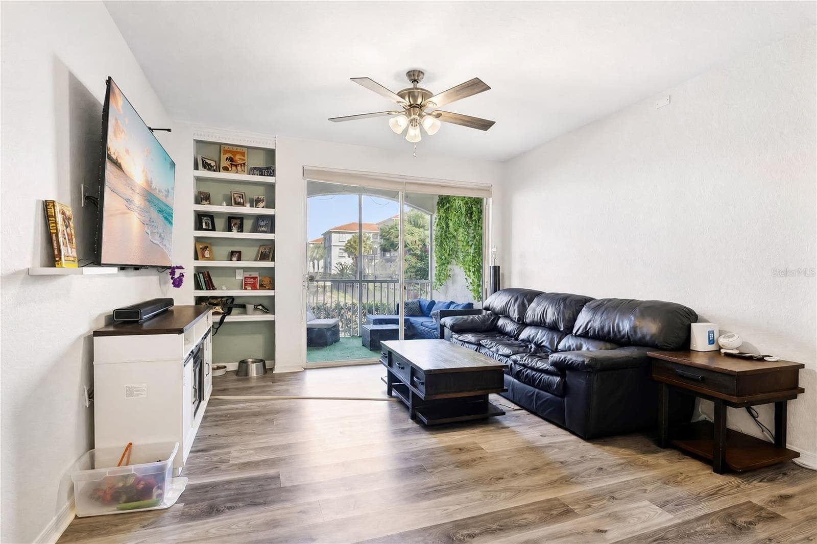 Condominium at 2615 MAITLAND CROSSING WAY #104, ORLANDO, photo 5 of 39