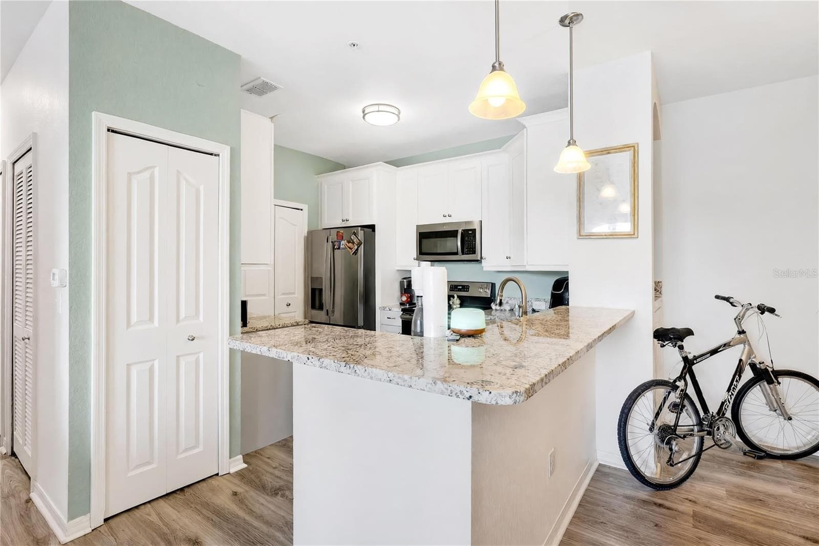 Condominium at 2615 MAITLAND CROSSING WAY #104, ORLANDO, photo 8 of 39