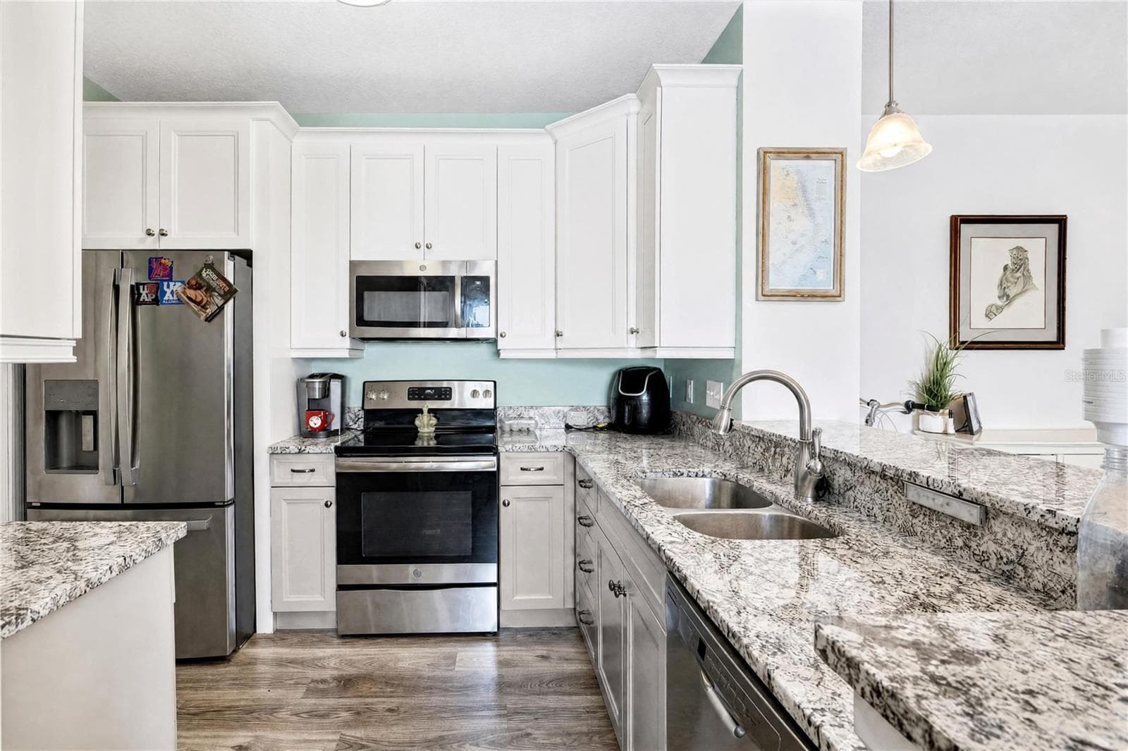 Condominium at 2615 MAITLAND CROSSING WAY #104, ORLANDO, photo 9 of 39