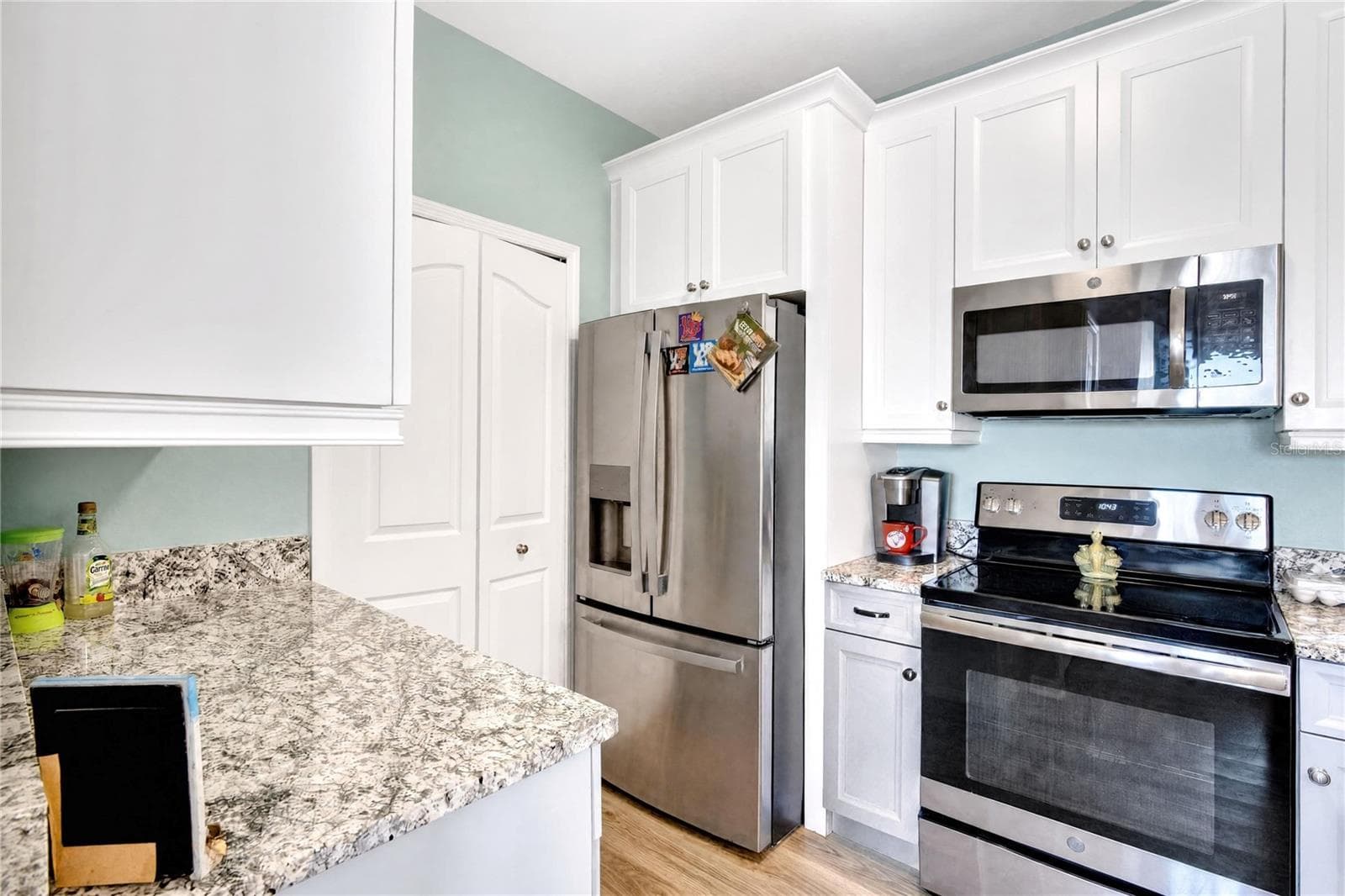Condominium at 2615 MAITLAND CROSSING WAY #104, ORLANDO, photo 10 of 39