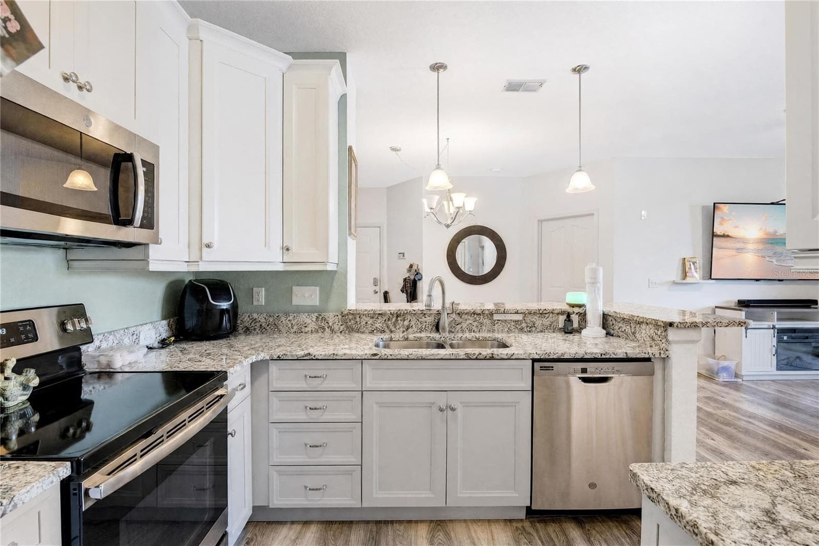 Condominium at 2615 MAITLAND CROSSING WAY #104, ORLANDO, photo 11 of 39