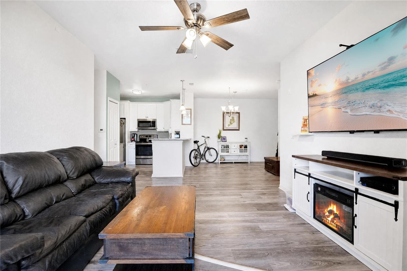 Condominium at 2615 MAITLAND CROSSING WAY #104, ORLANDO, photo 12 of 39