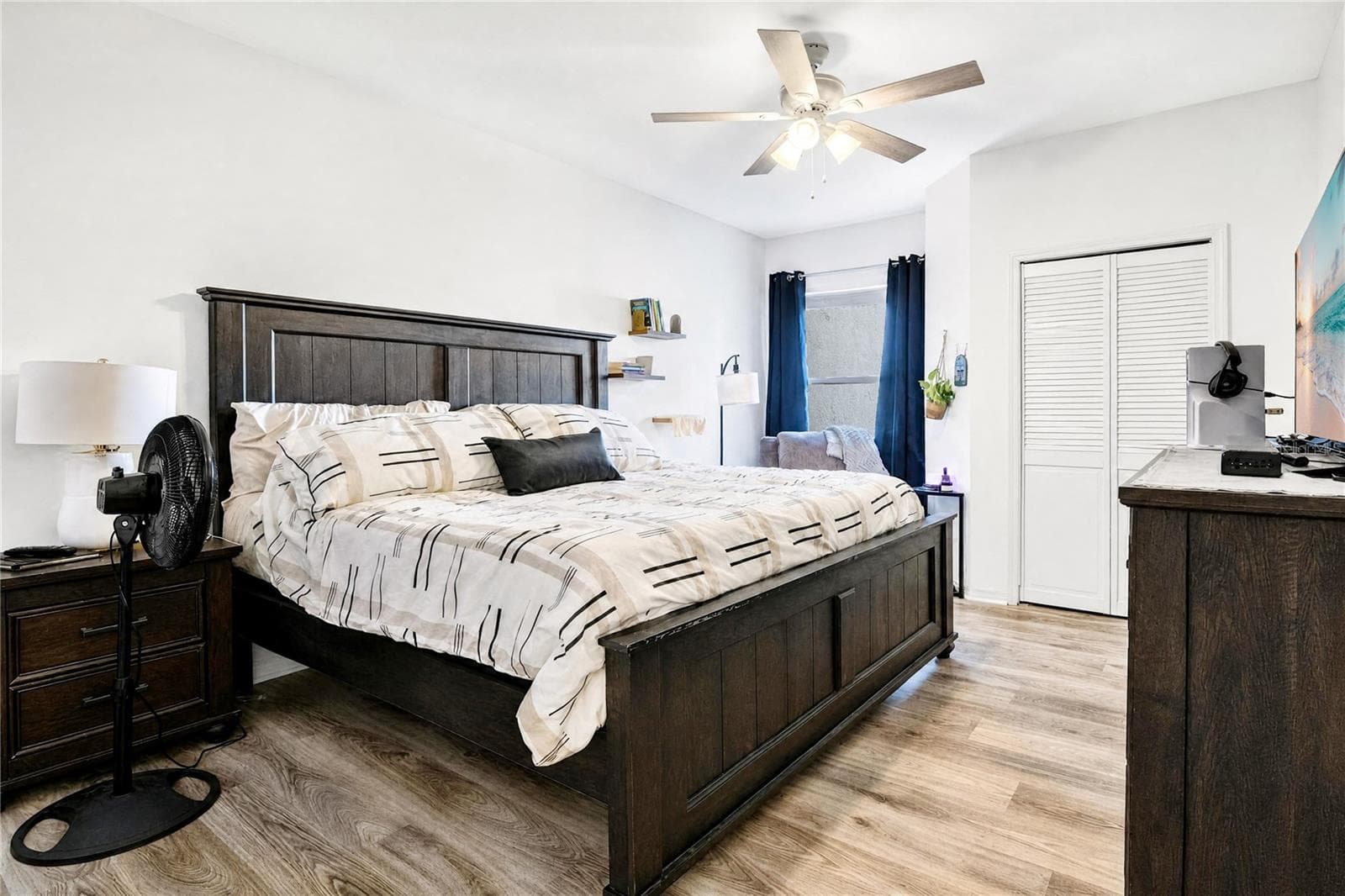 Condominium at 2615 MAITLAND CROSSING WAY #104, ORLANDO, photo 13 of 39