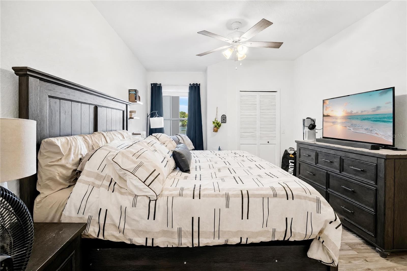 Condominium at 2615 MAITLAND CROSSING WAY #104, ORLANDO, photo 14 of 39