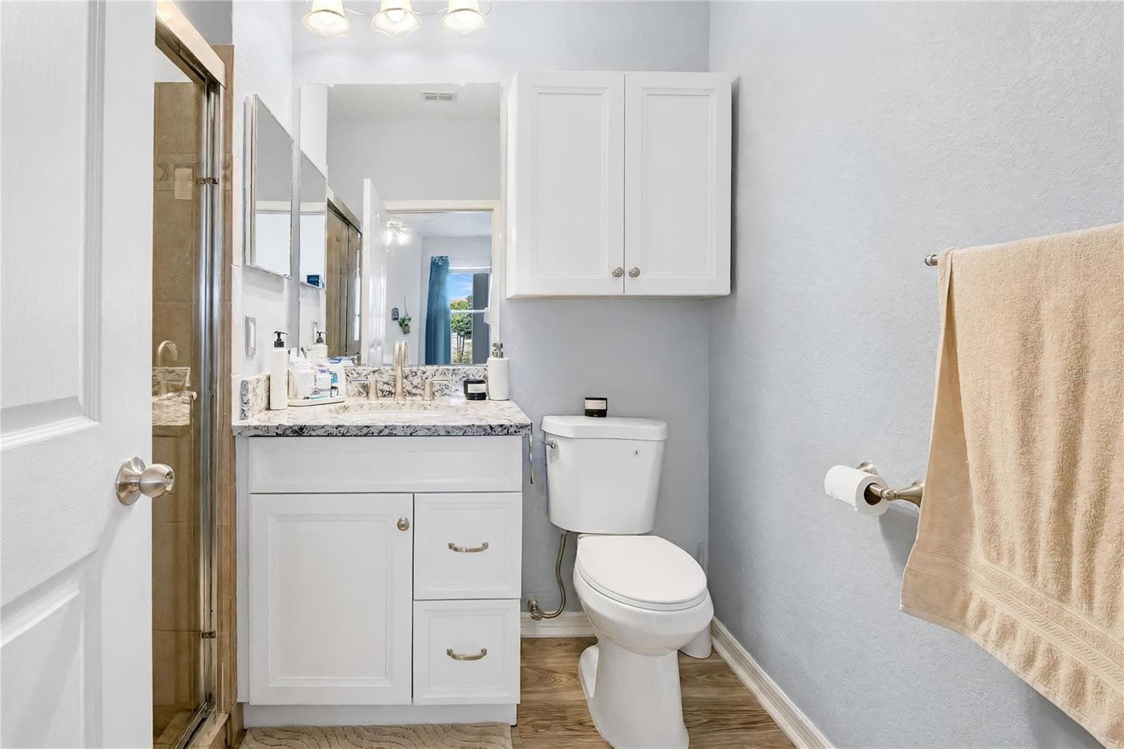 Condominium at 2615 MAITLAND CROSSING WAY #104, ORLANDO, photo 15 of 39