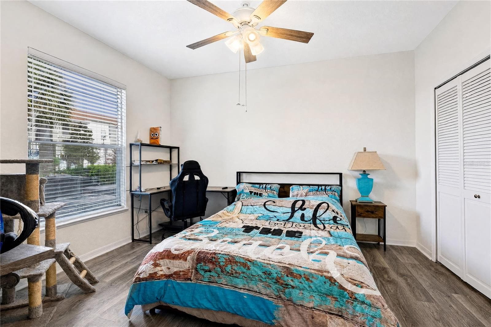 Condominium at 2615 MAITLAND CROSSING WAY #104, ORLANDO, photo 16 of 39