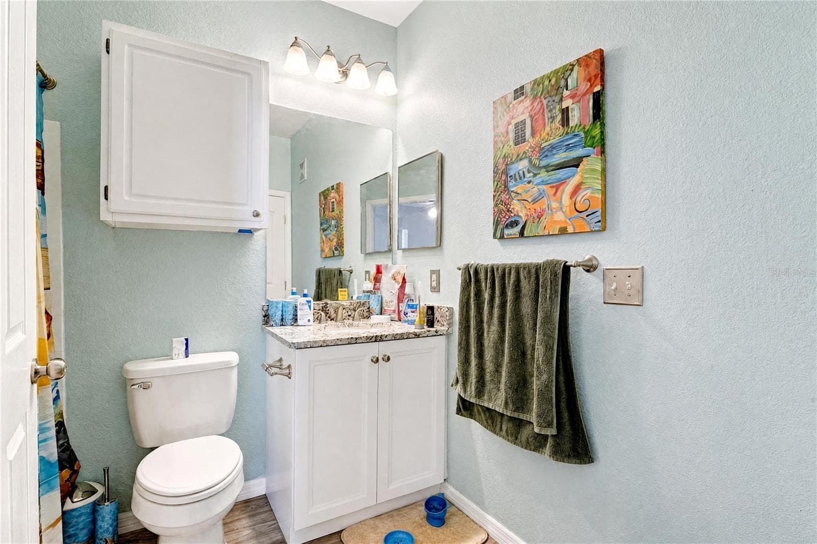 Condominium at 2615 MAITLAND CROSSING WAY #104, ORLANDO, photo 17 of 39