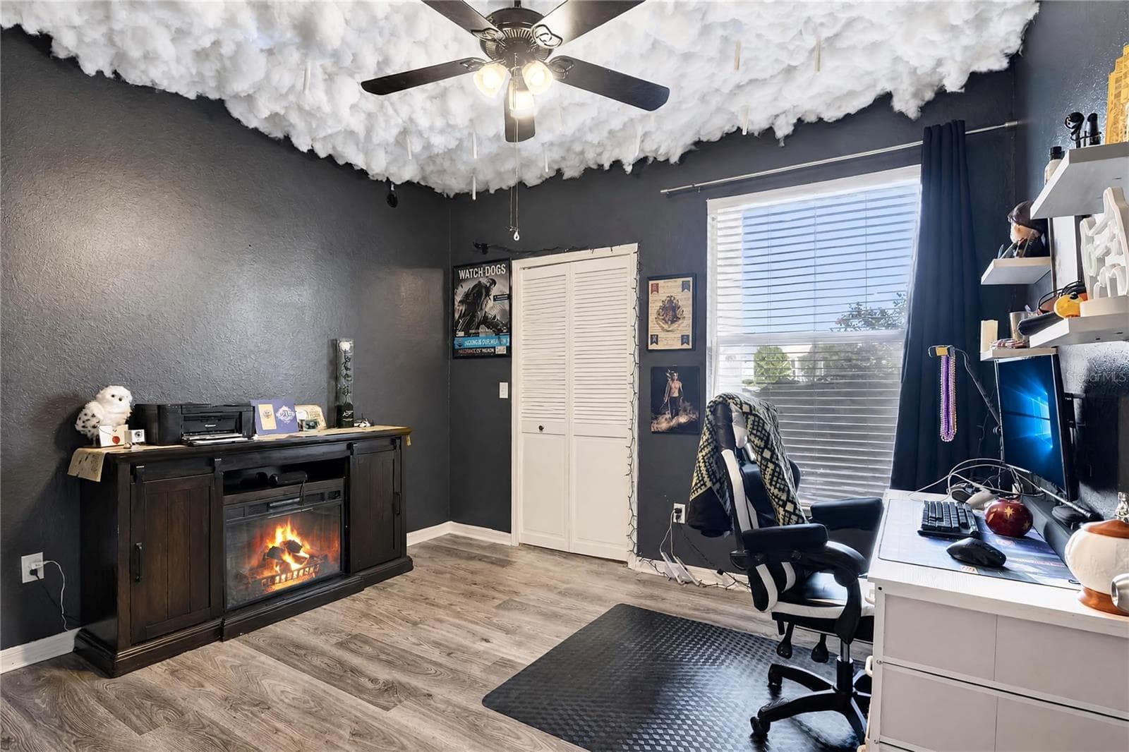 Condominium at 2615 MAITLAND CROSSING WAY #104, ORLANDO, photo 18 of 39