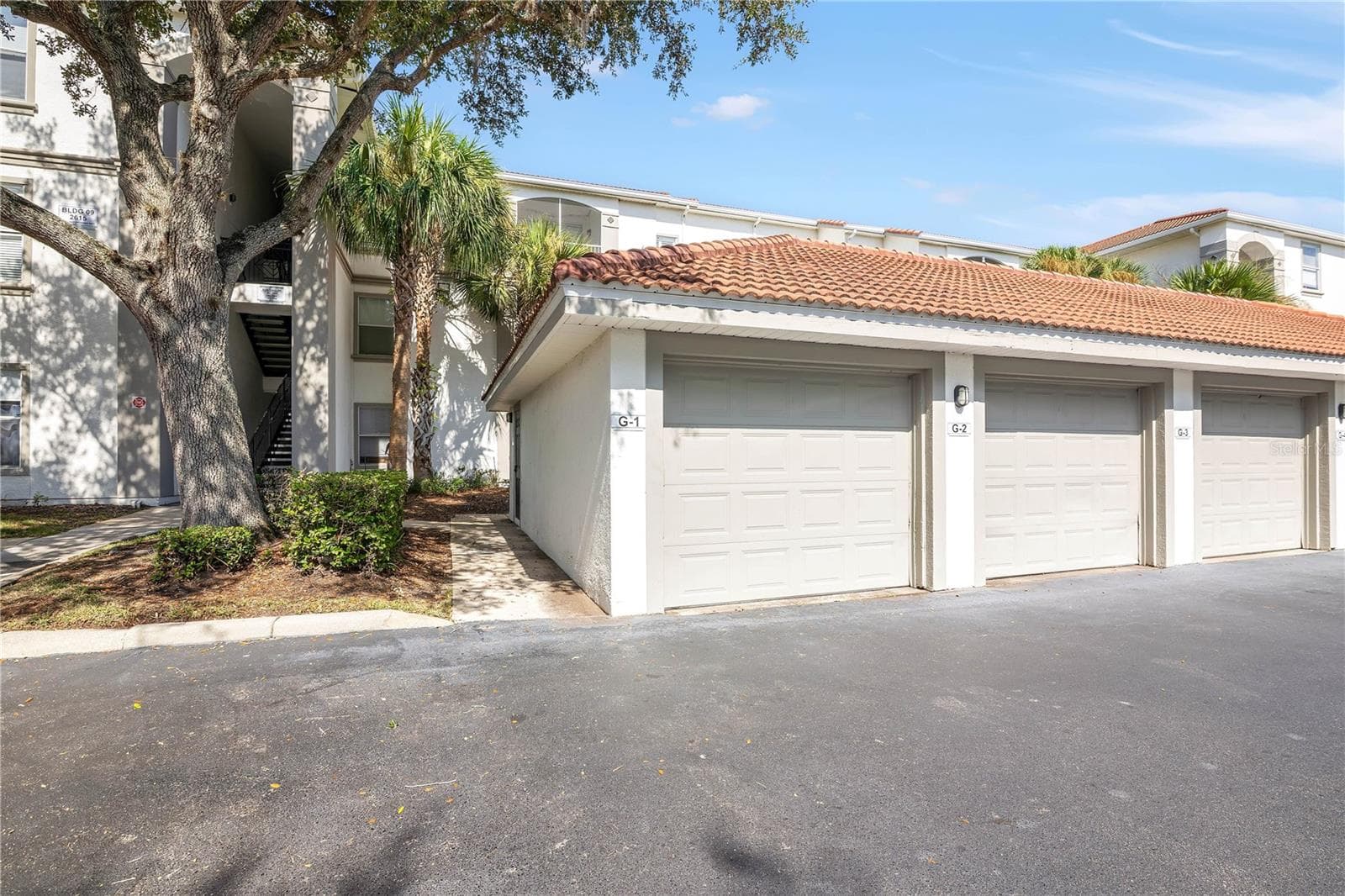Condominium at 2615 MAITLAND CROSSING WAY #104, ORLANDO, photo 22 of 39