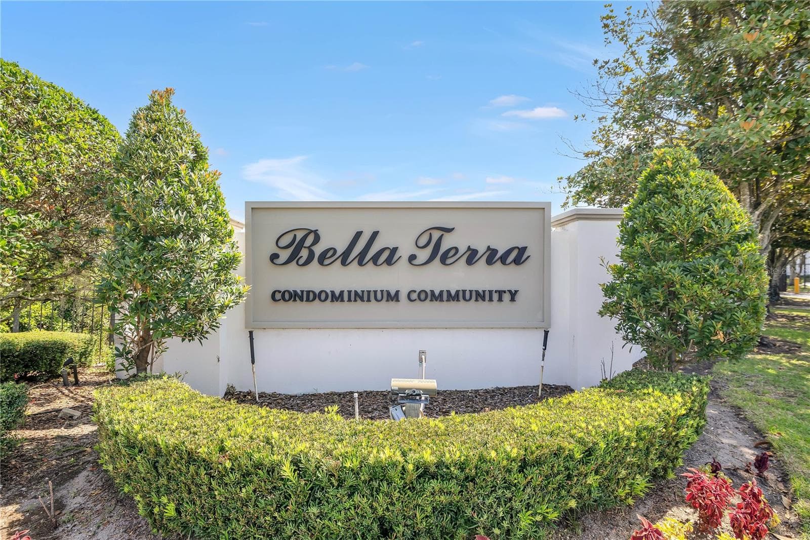 Condominium at 2615 MAITLAND CROSSING WAY #104, ORLANDO, photo 24 of 39