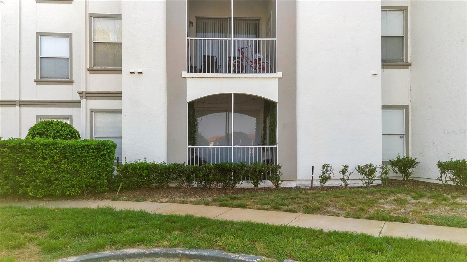 Condominium at 2615 MAITLAND CROSSING WAY #104, ORLANDO, photo 25 of 39