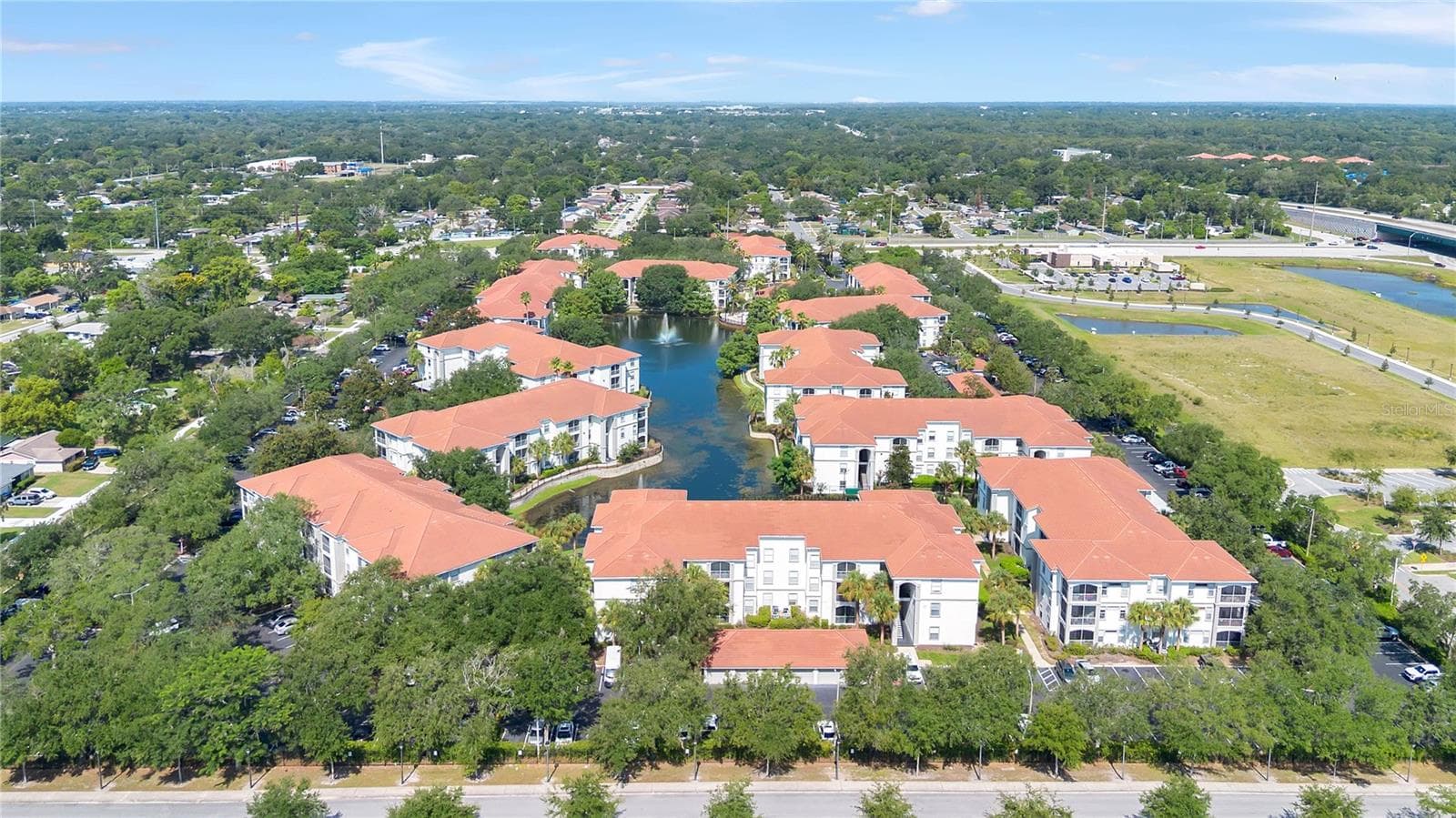 Condominium at 2615 MAITLAND CROSSING WAY #104, ORLANDO, photo 28 of 39