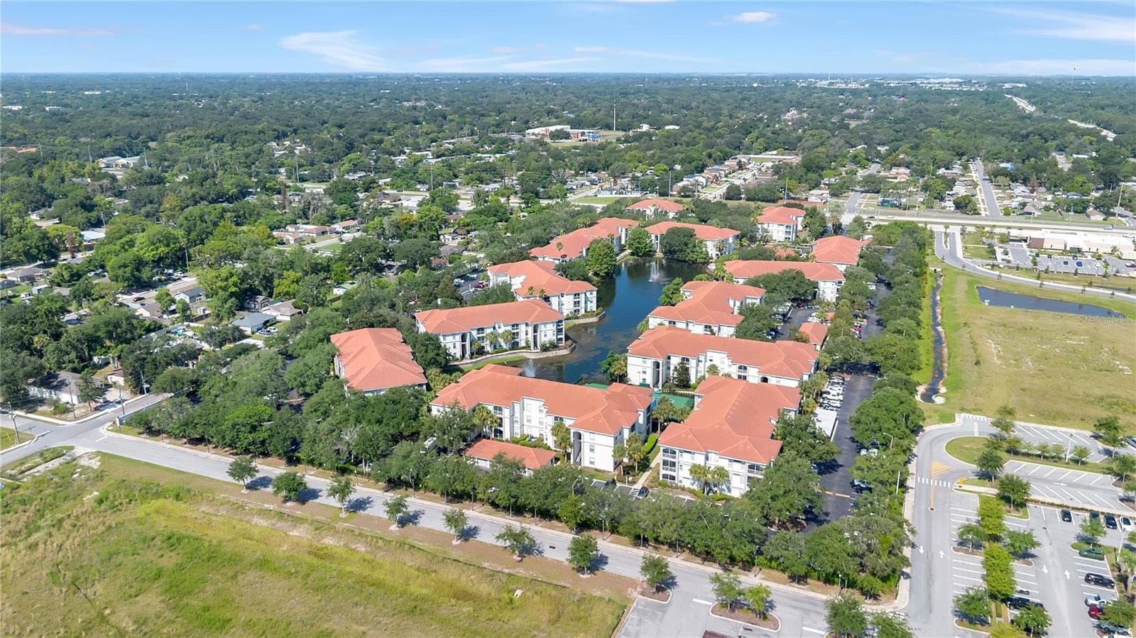 Condominium at 2615 MAITLAND CROSSING WAY #104, ORLANDO, photo 29 of 39