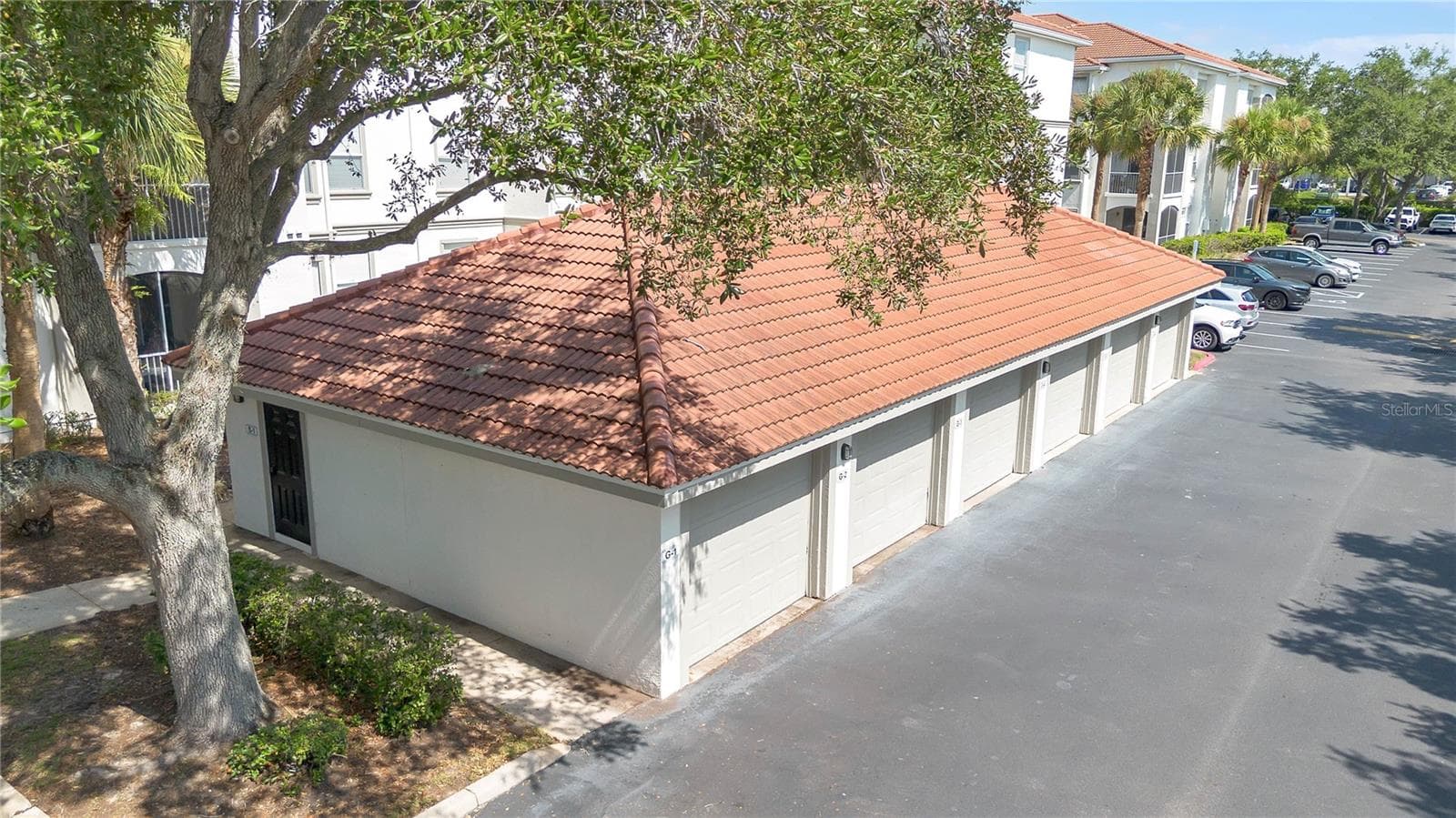 Condominium at 2615 MAITLAND CROSSING WAY #104, ORLANDO, photo 33 of 39