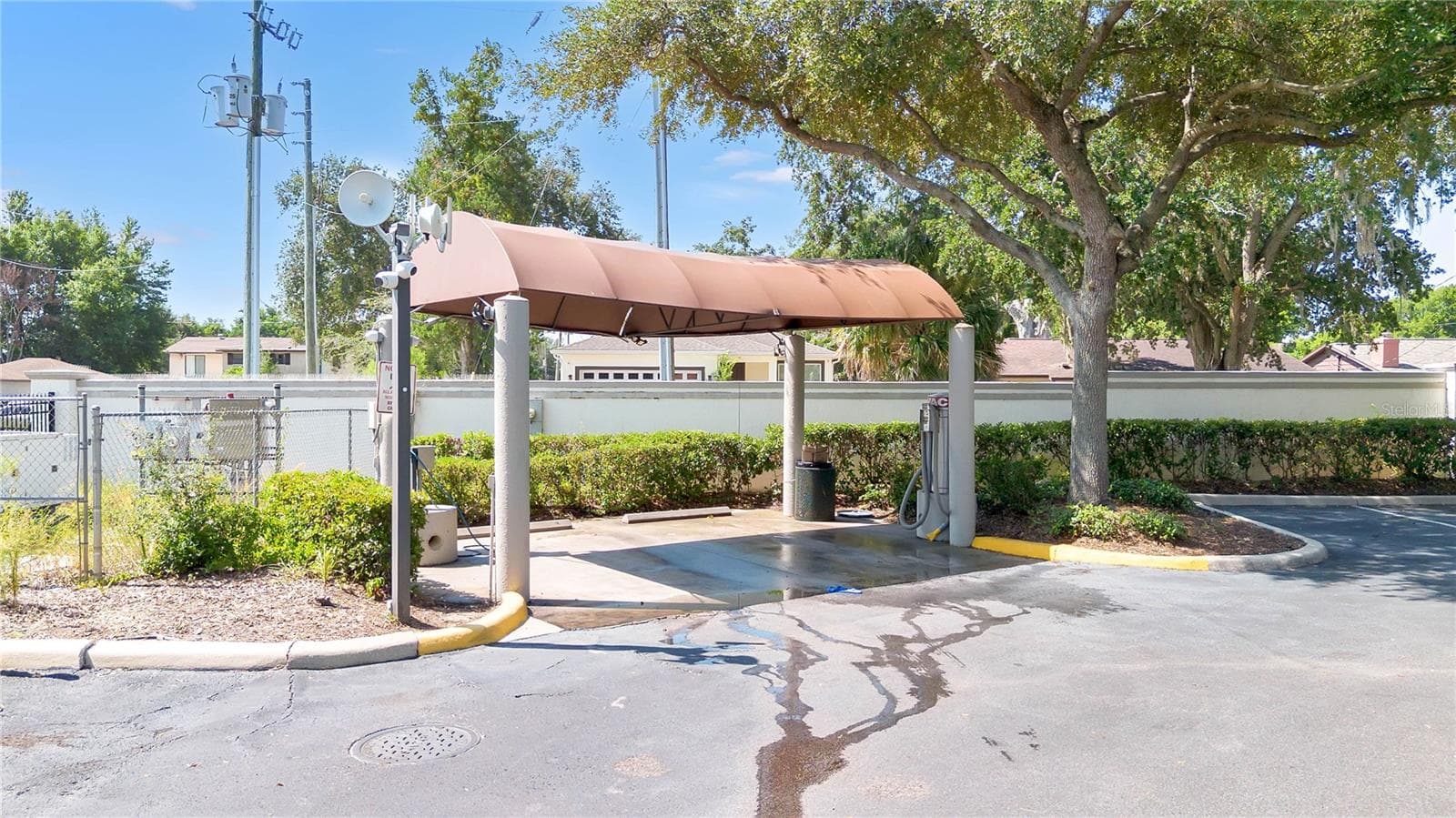 Condominium at 2615 MAITLAND CROSSING WAY #104, ORLANDO, photo 35 of 39