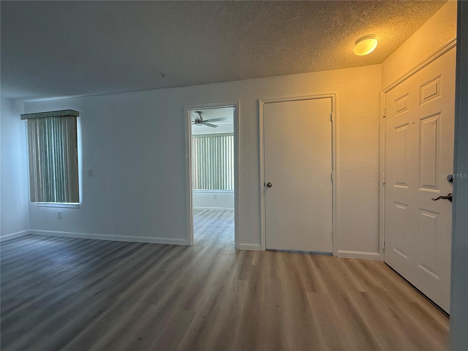 Condominium at 2208 ANTIGUA PL #914, KISSIMMEE, photo 12 of 35