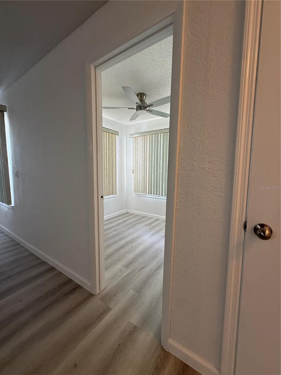 Condominium at 2208 ANTIGUA PL #914, KISSIMMEE, photo 13 of 35