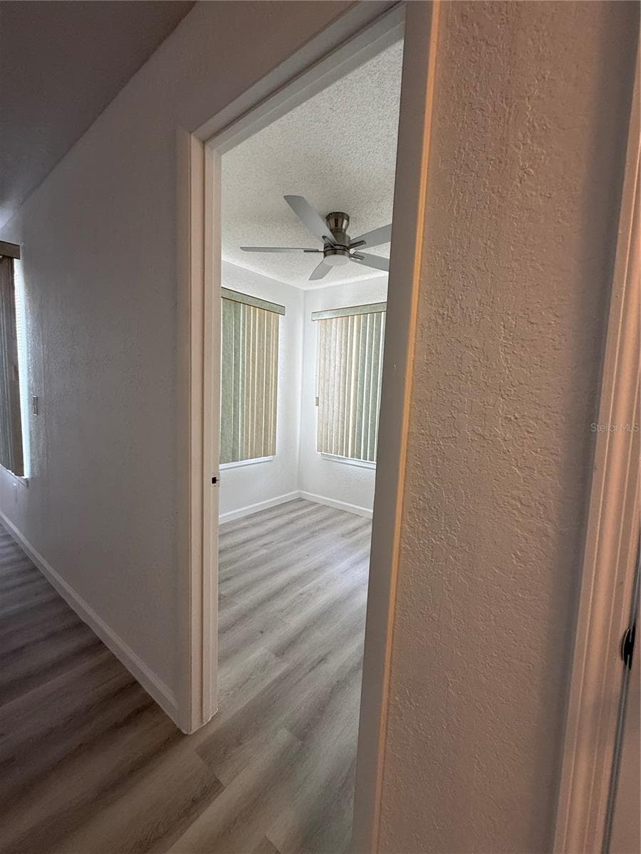Condominium at 2208 ANTIGUA PL #914, KISSIMMEE, photo 14 of 35