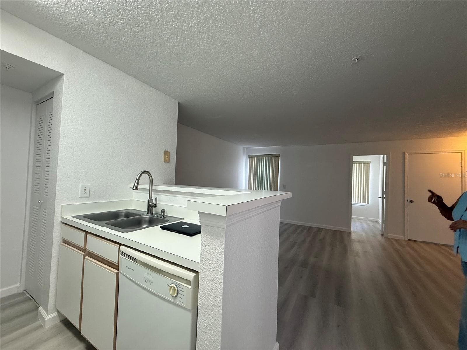 Condominium at 2208 ANTIGUA PL #914, KISSIMMEE, photo 18 of 35