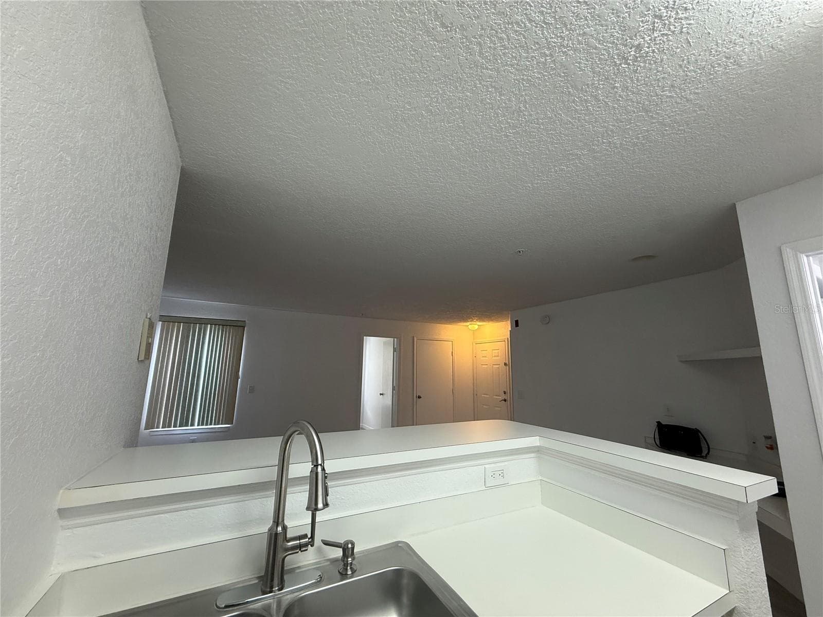 Condominium at 2208 ANTIGUA PL #914, KISSIMMEE, photo 20 of 35