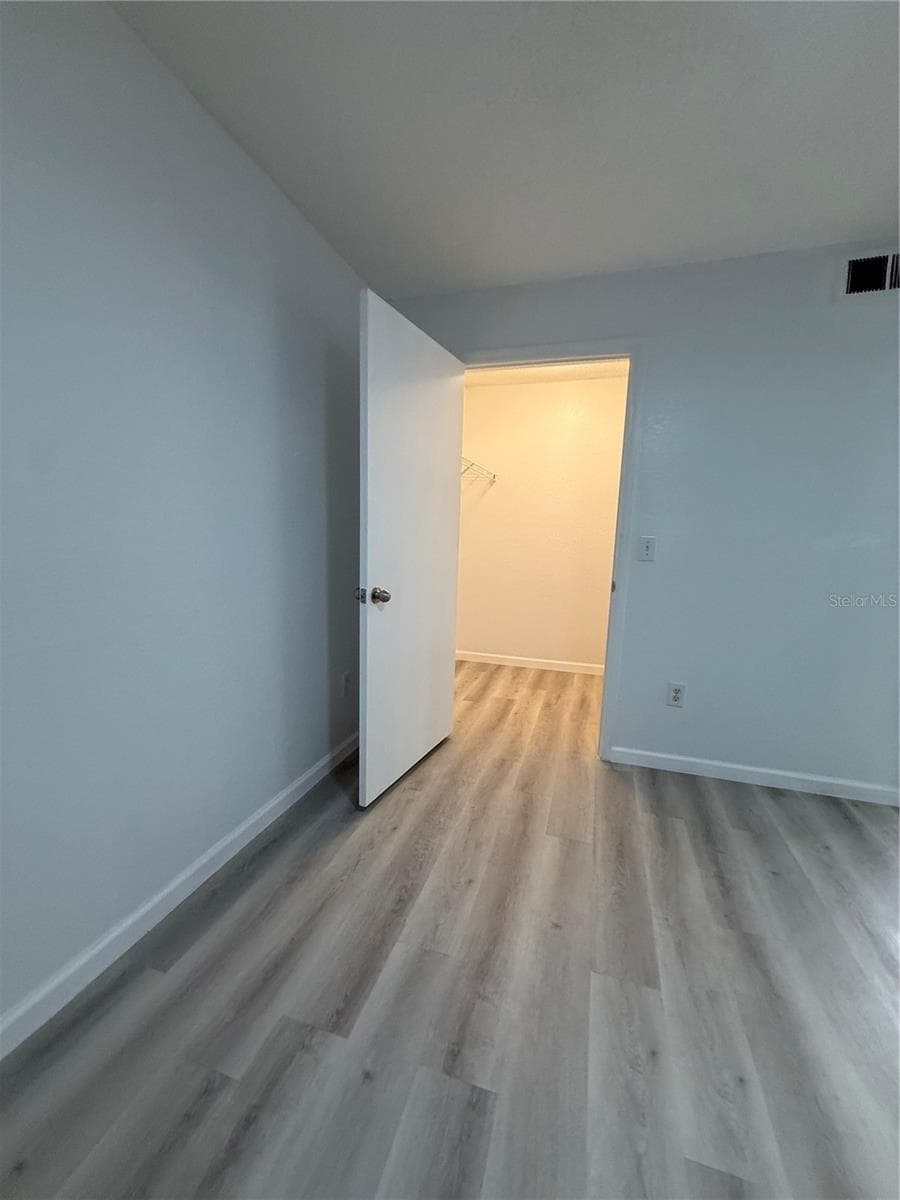 Condominium at 2208 ANTIGUA PL #914, KISSIMMEE, photo 25 of 35
