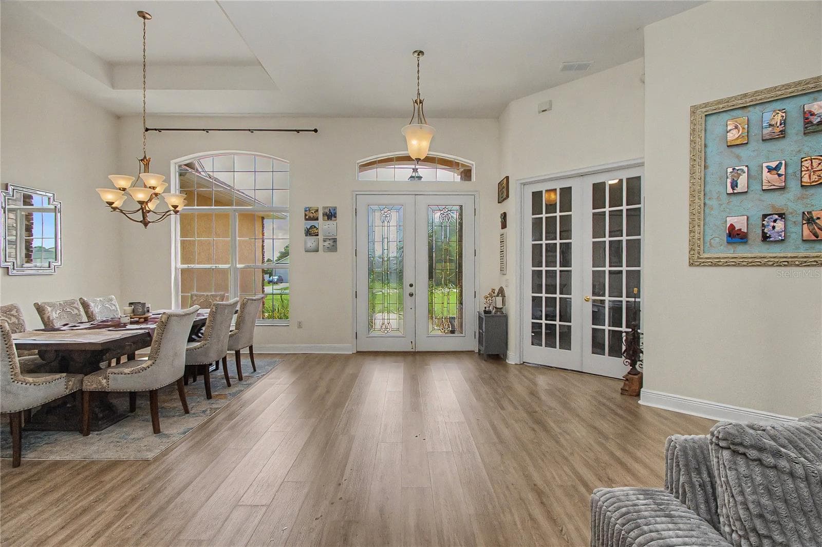 Single Family Residence at 8840 SE 70 TERR, OCALA, photo 17 of 33