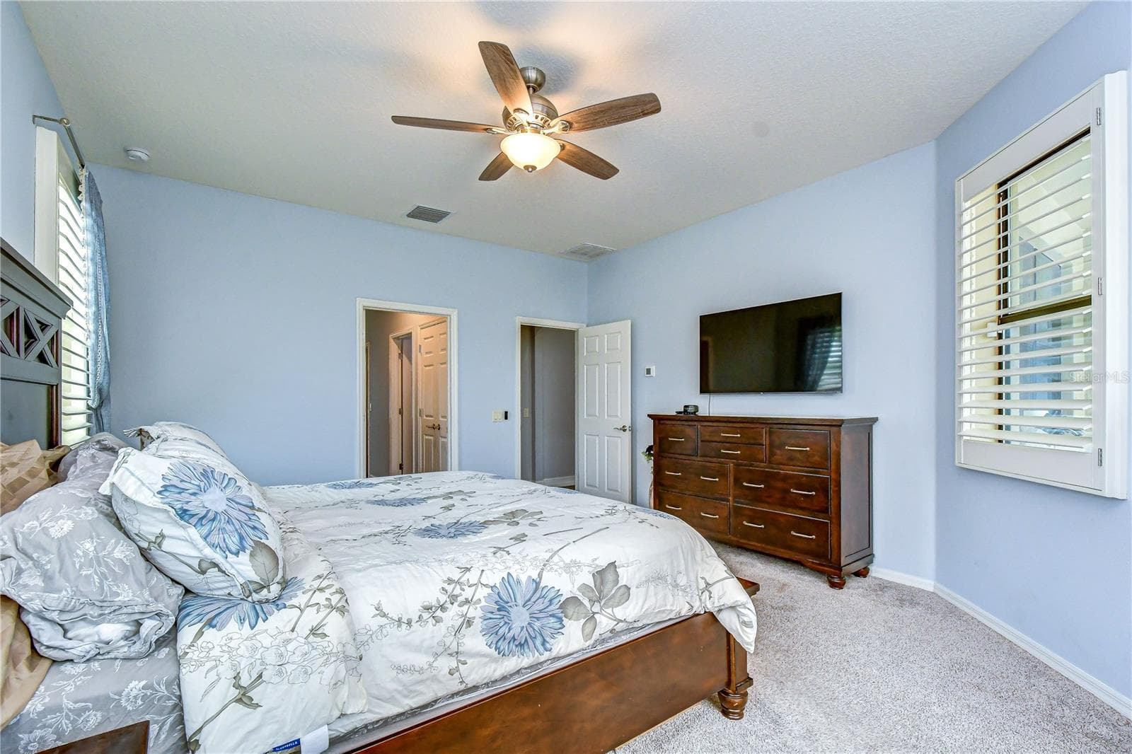 Single Family Residence at 9451 59TH ST N, PINELLAS PARK, photo 37 of 65