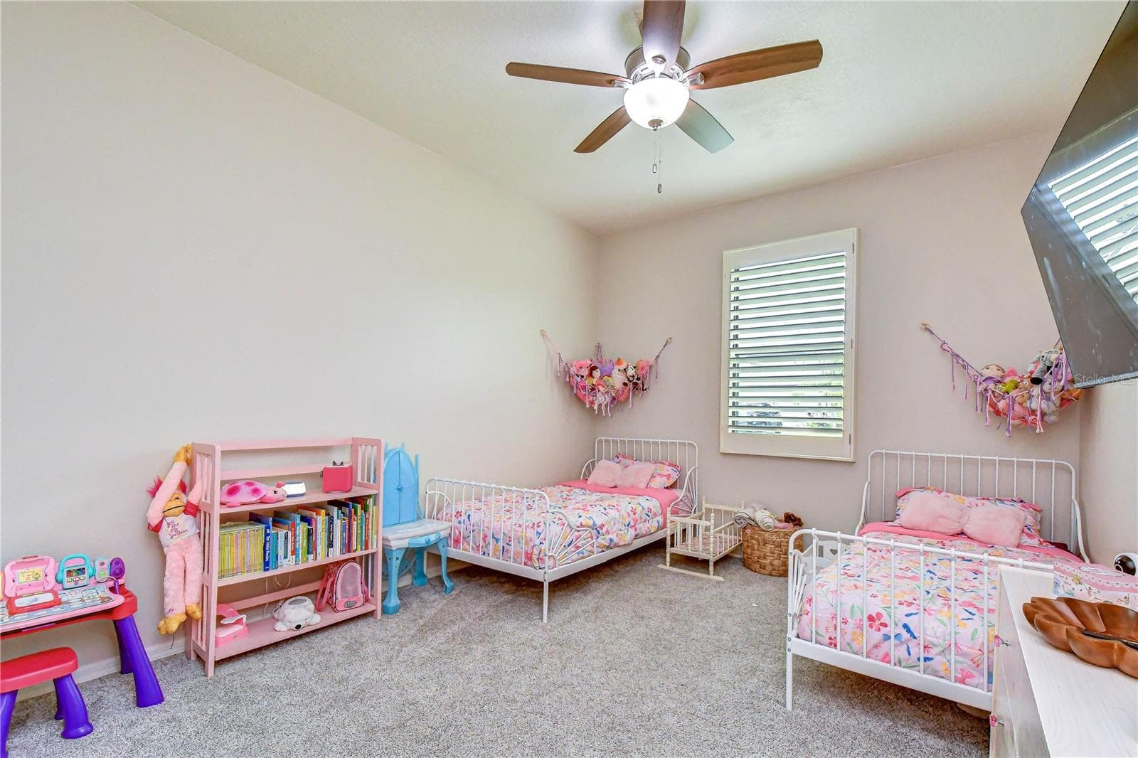 Single Family Residence at 9451 59TH ST N, PINELLAS PARK, photo 46 of 65
