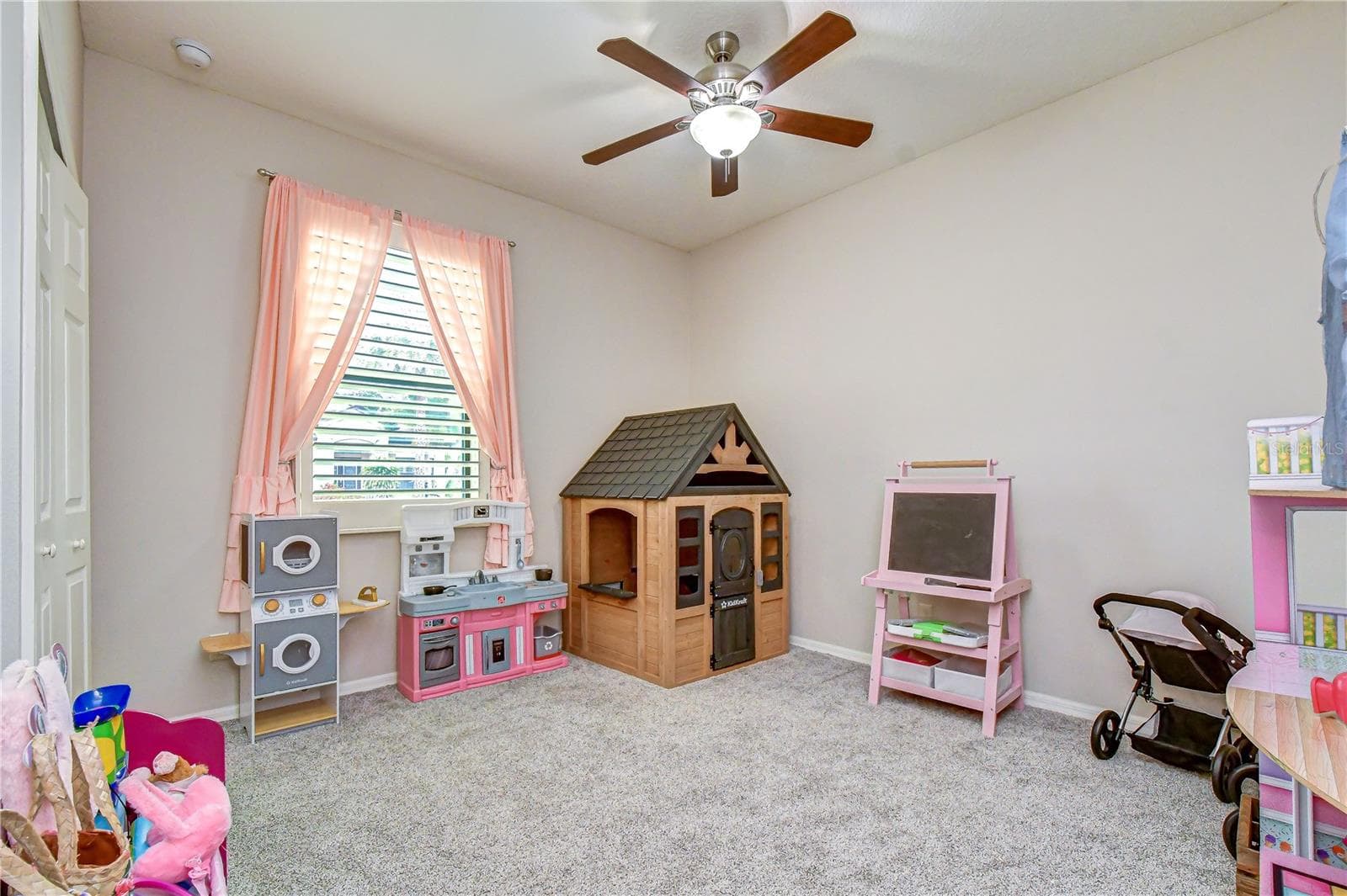 Single Family Residence at 9451 59TH ST N, PINELLAS PARK, photo 47 of 65