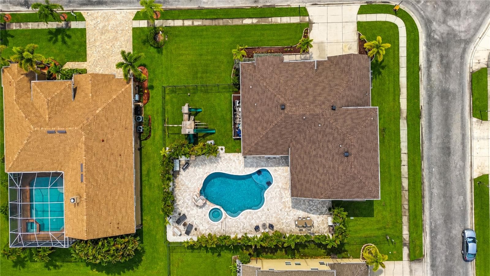 Single Family Residence at 9451 59TH ST N, PINELLAS PARK, photo 56 of 65