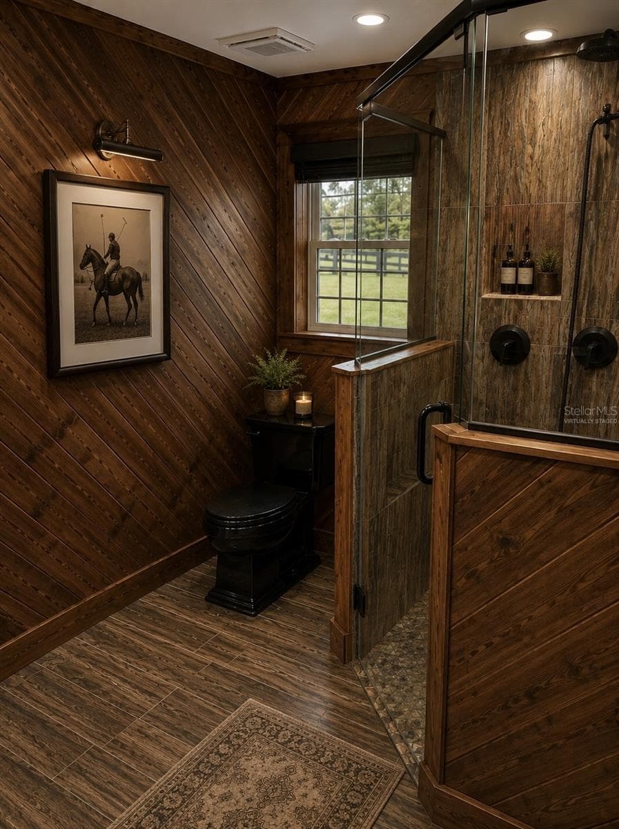 VIRTUALLY STAGED! - 6820 COUNTY ROAD 561, CLERMONT