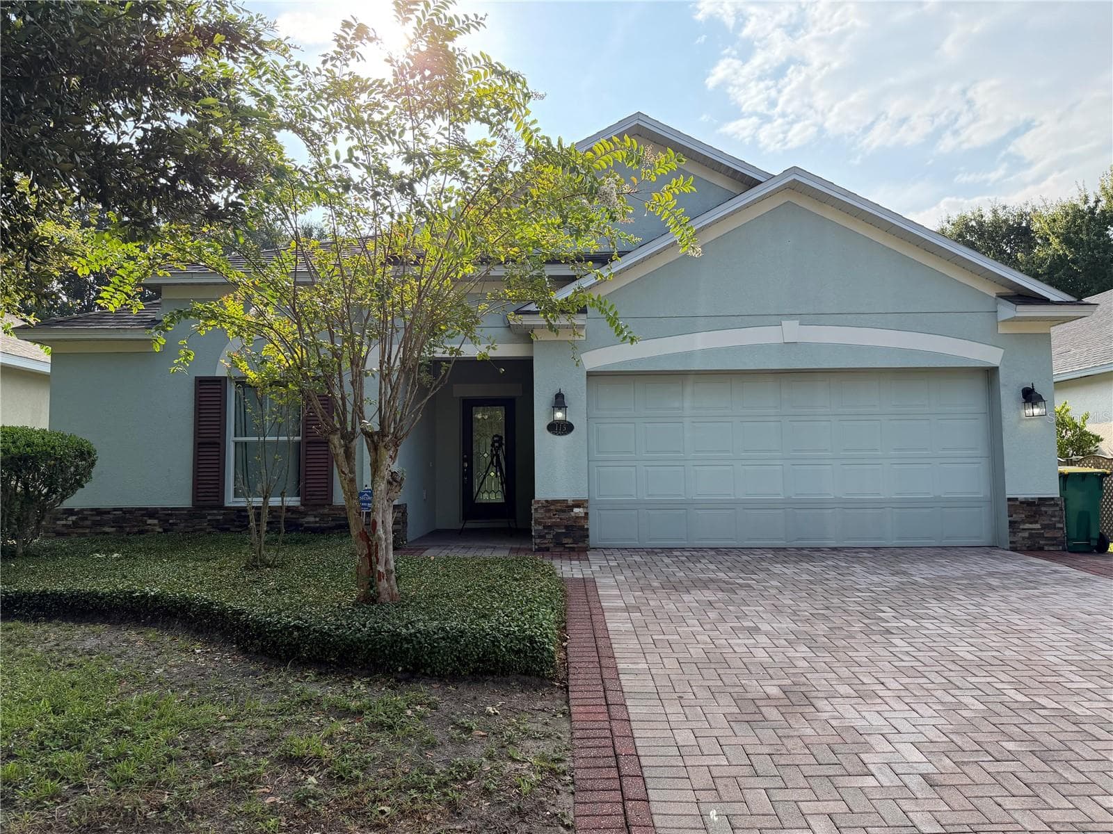115 GLADESDOWN CT