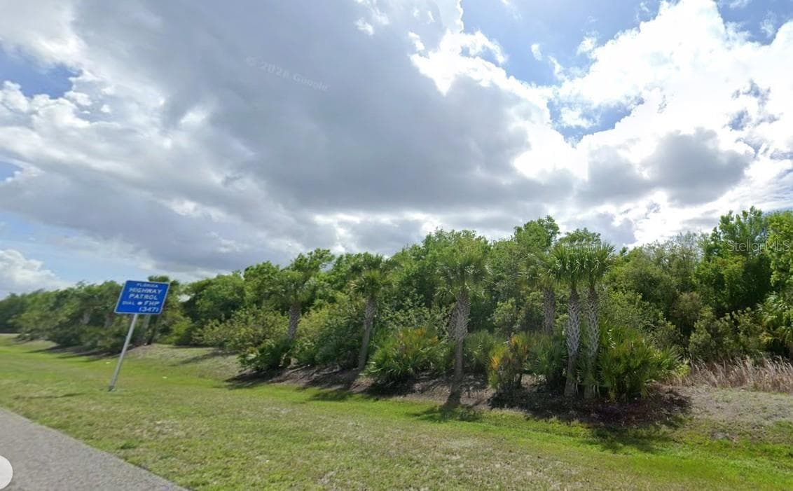 83 DUNCAN RD