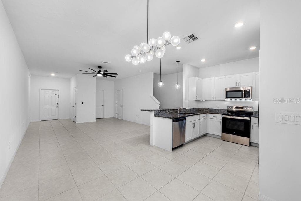 Townhouse at 9177 BONITA MAR DR, PARRISH, photo 5 of 28