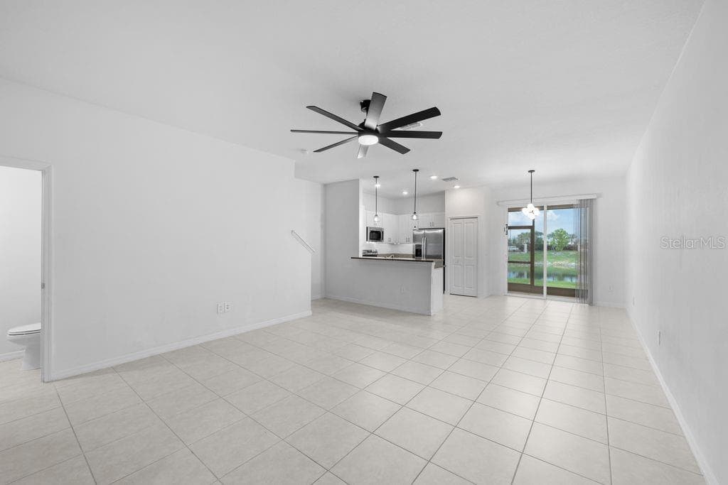 Townhouse at 9177 BONITA MAR DR, PARRISH, photo 8 of 28