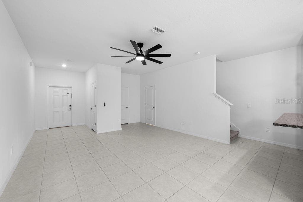 Townhouse at 9177 BONITA MAR DR, PARRISH, photo 9 of 28