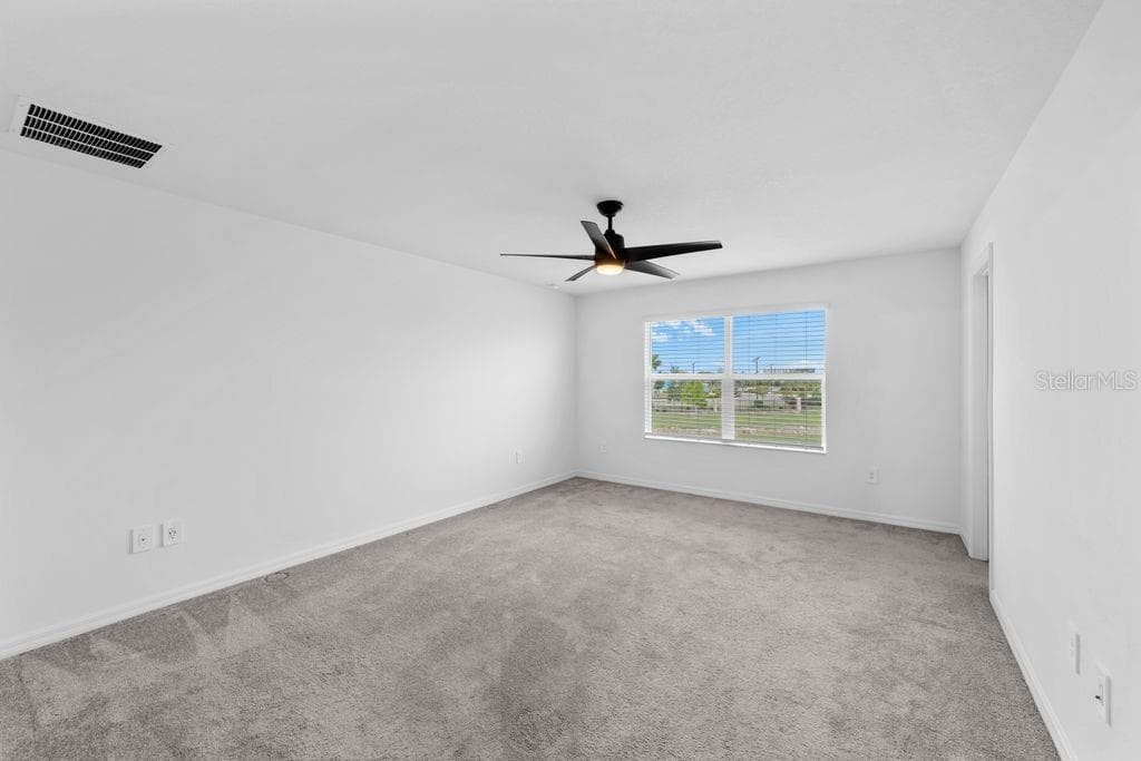 Townhouse at 9177 BONITA MAR DR, PARRISH, photo 10 of 28